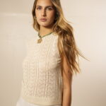 REMERA SEVILLA