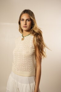REMERA SEVILLA