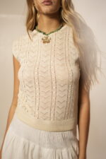 REMERA SEVILLA - Imagen 2