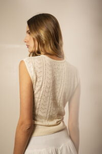 REMERA SEVILLA - Imagen 3
