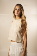 MUSCULOSA SERBIA - Imagen 2