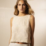 MUSCULOSA SERBIA