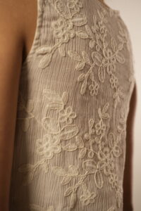 MUSCULOSA SERBIA - Imagen 3