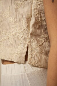 MUSCULOSA SERBIA - Imagen 4