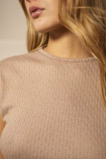REMERA NAGOYA - Imagen 4