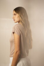 REMERA NAGOYA - Imagen 3
