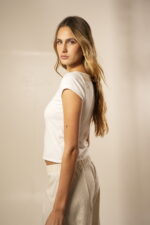 REMERA CANELA - Imagen 4