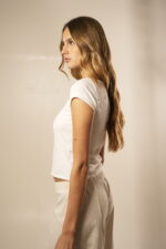 REMERA CANELA - Imagen 5