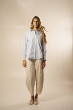 CAMISA VIGO - Image 2