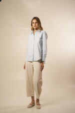 CAMISA VIGO - Image 3