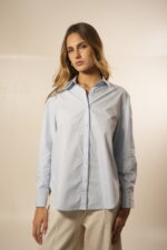 CAMISA VIGO