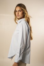 CAMISA VIGO - Image 4