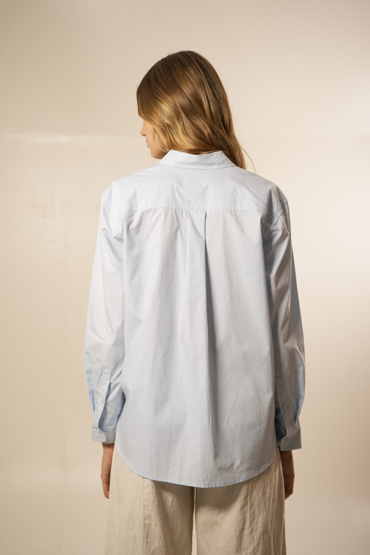 CAMISA VIGO - Image 5