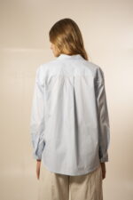 CAMISA VIGO - Image 5