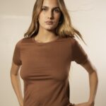 REMERA ESTOCOLMO