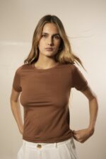 REMERA ESTOCOLMO