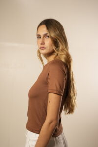 REMERA ESTOCOLMO - Imagen 2