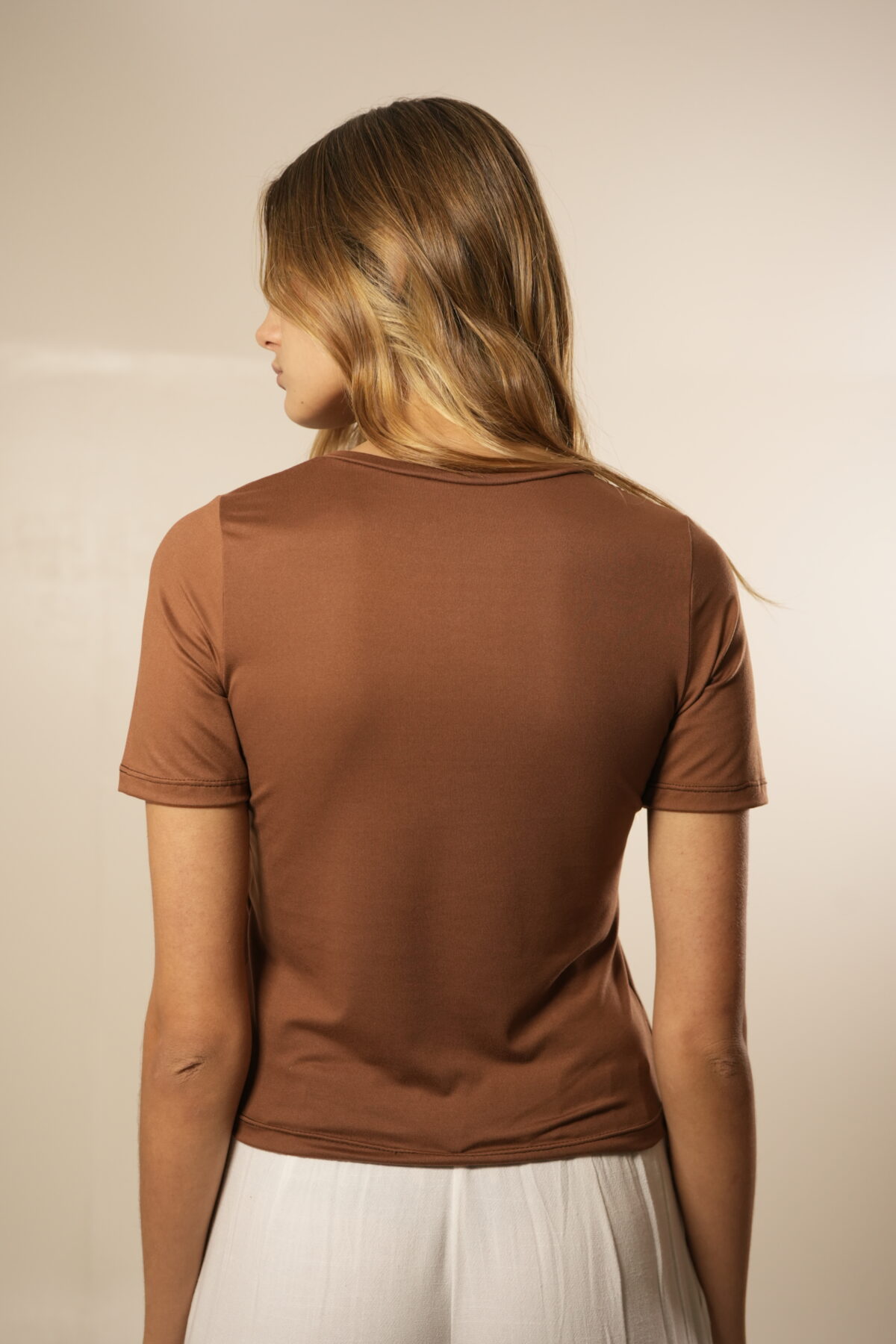 REMERA ESTOCOLMO - Imagen 3