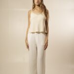 MUSCULOSA PERGAMINO