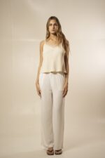MUSCULOSA PERGAMINO