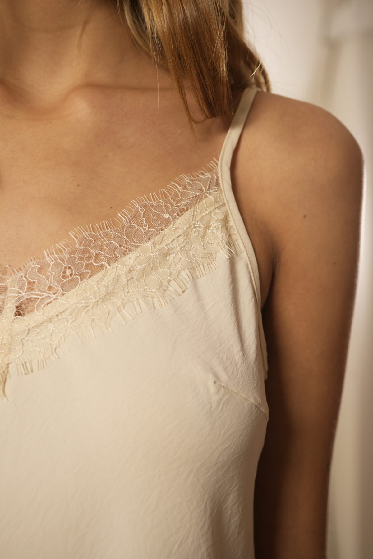 MUSCULOSA PERGAMINO - Image 4