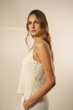 MUSCULOSA PERGAMINO - Image 5