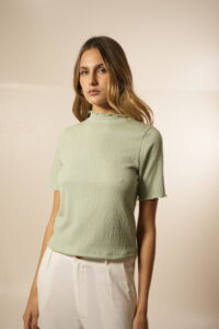 REMERA KAREN