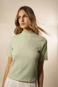 REMERA KAREN - Imagen 2