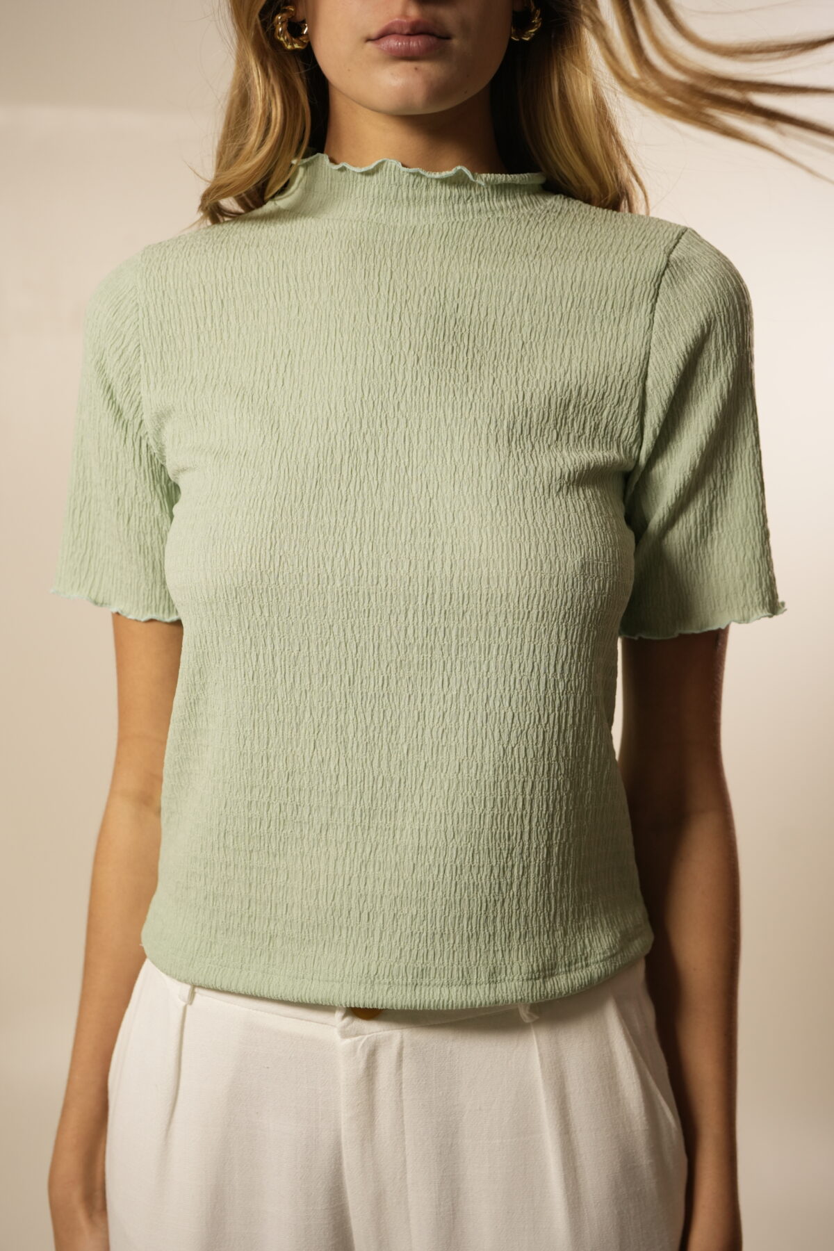 REMERA KAREN - Imagen 4