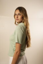 REMERA KAREN - Imagen 3