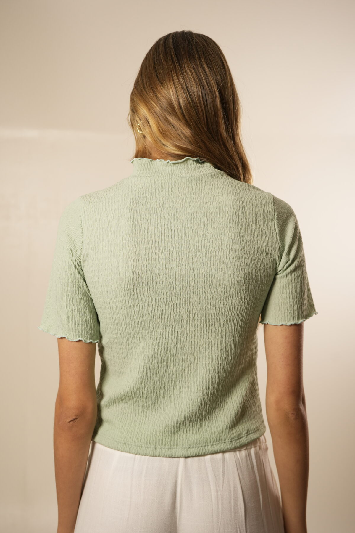 REMERA KAREN - Imagen 5