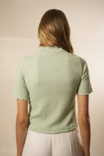 REMERA KAREN - Imagen 5