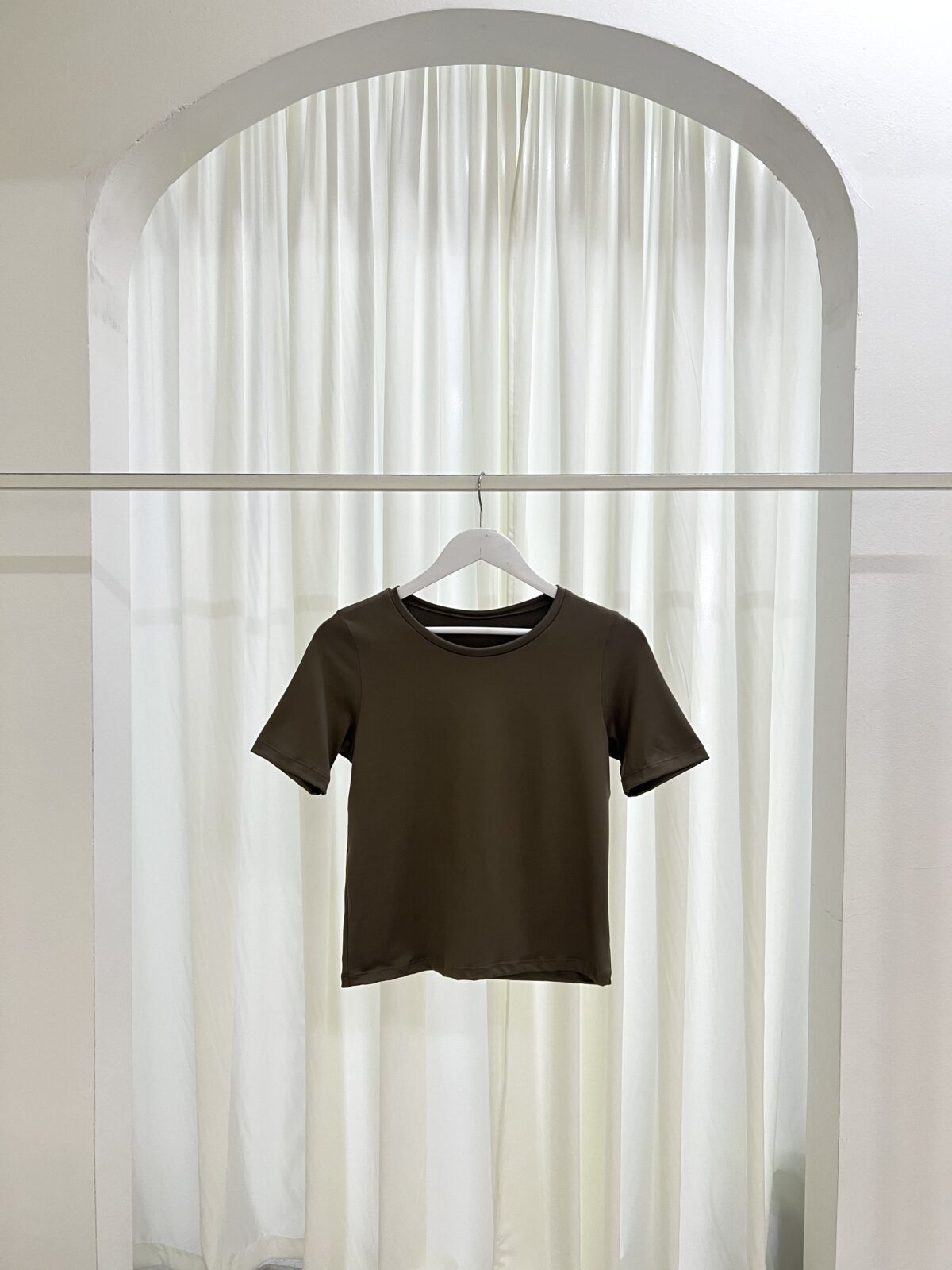 REMERA ESTOCOLMO - Imagen 7