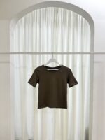 REMERA ESTOCOLMO - Imagen 7