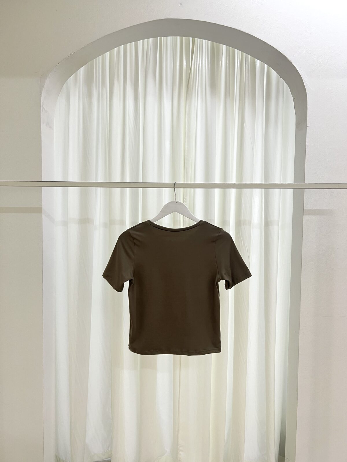 REMERA ESTOCOLMO - Imagen 8