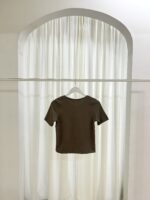 REMERA ESTOCOLMO - Imagen 8