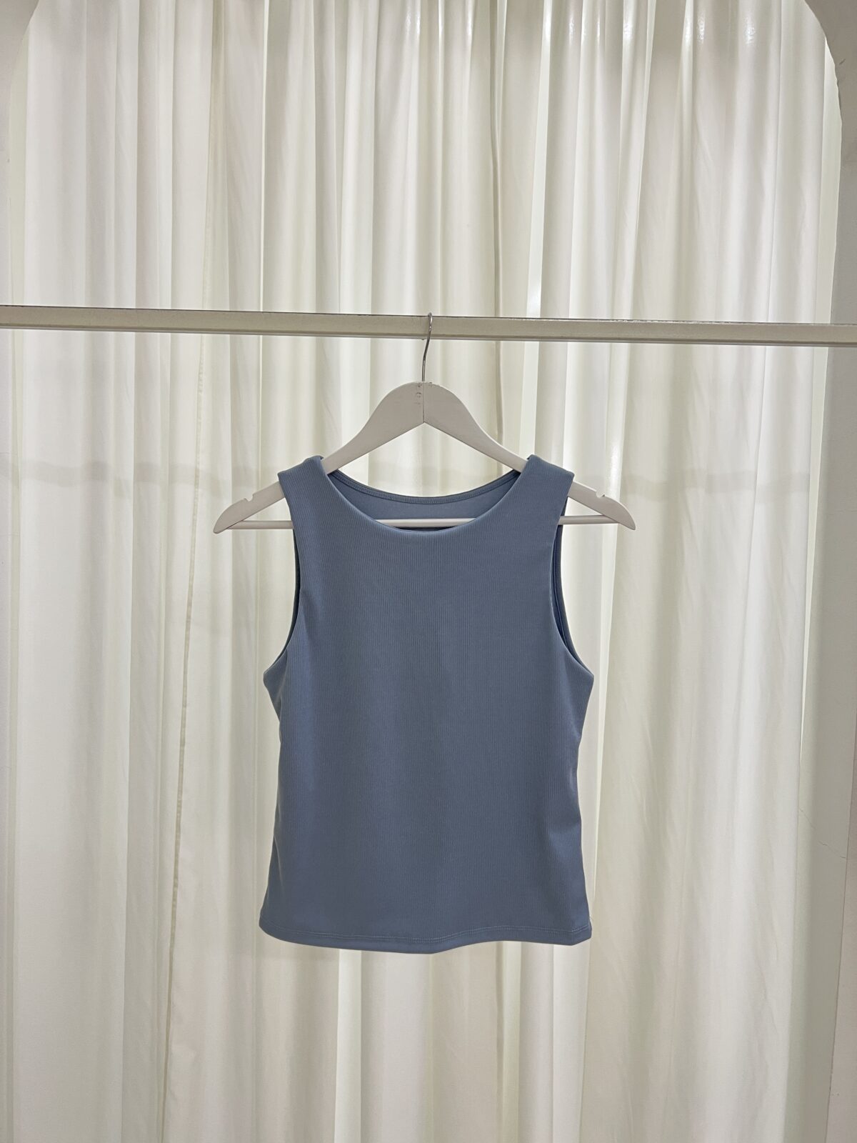 MUSCULOSA EVANNA - Imagen 7
