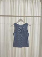 MUSCULOSA EVANNA - Imagen 7