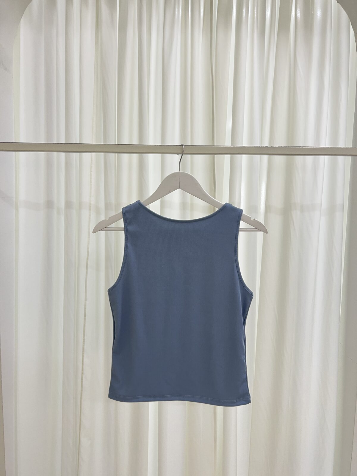 MUSCULOSA EVANNA - Imagen 8
