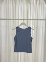 MUSCULOSA EVANNA - Imagen 8