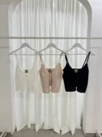 MUSCULOSA GABY - Imagen 6
