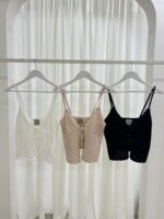 MUSCULOSA GABY - Imagen 7