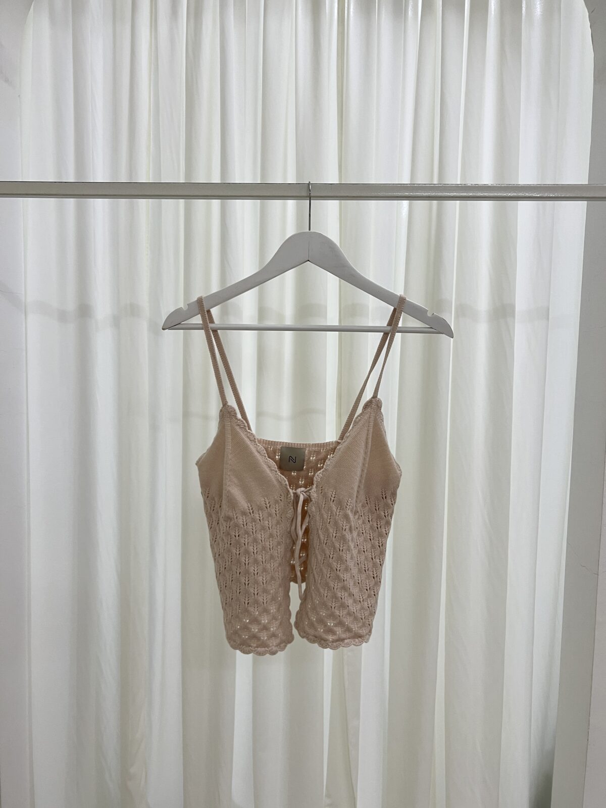 MUSCULOSA GABY - Imagen 8