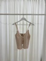 MUSCULOSA GABY - Imagen 8
