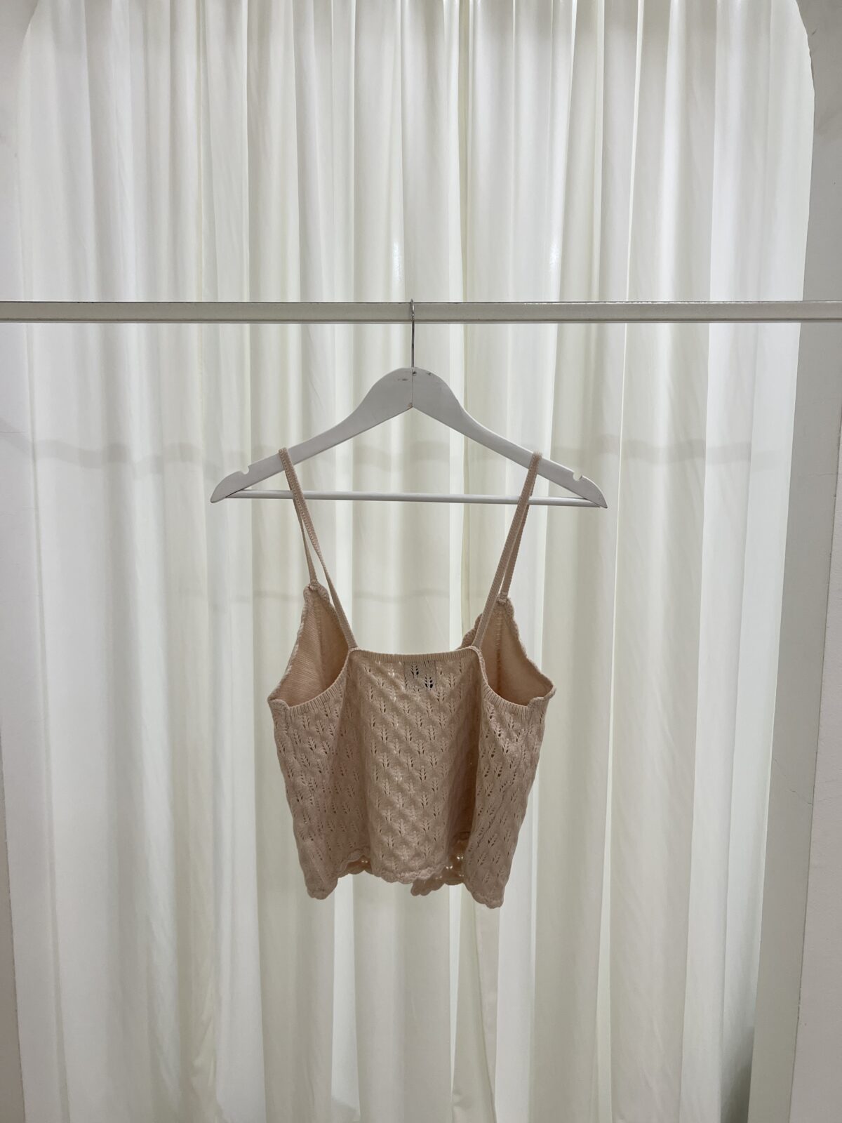 MUSCULOSA GABY - Imagen 9