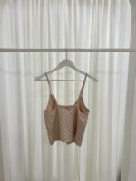 MUSCULOSA GABY - Imagen 9