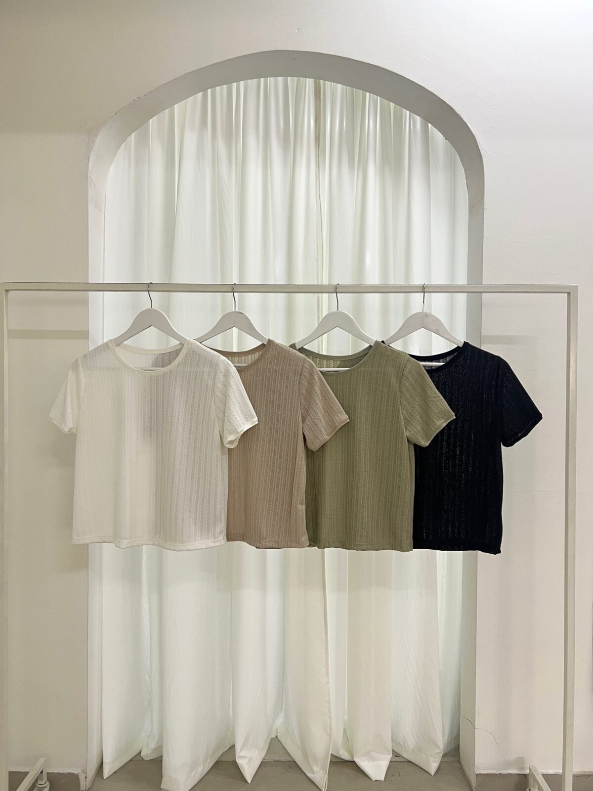 REMERA GEORGIA - Imagen 4