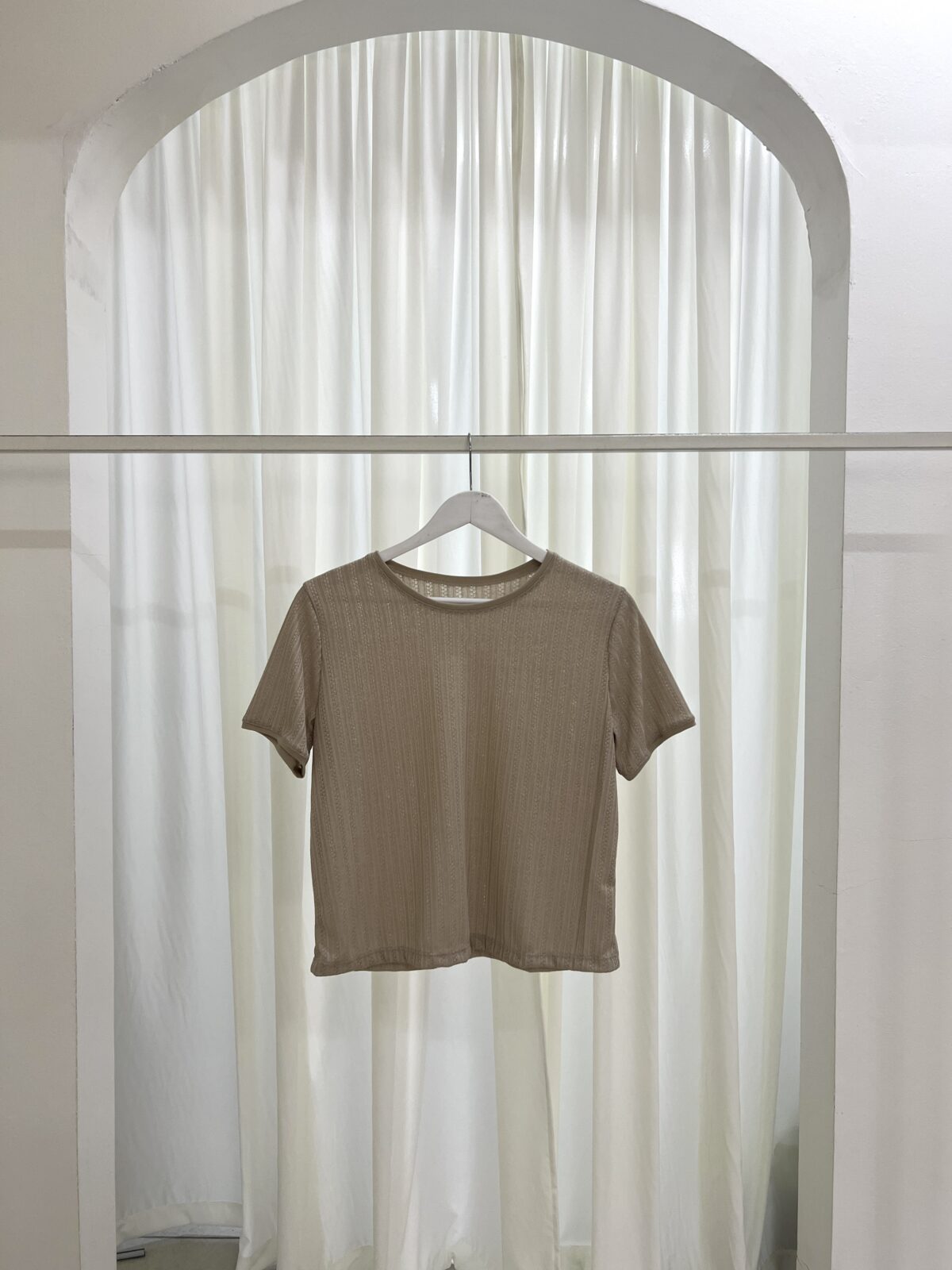 REMERA GEORGIA - Imagen 6