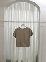 REMERA GEORGIA - Imagen 7