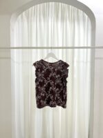 BLUSA GLORIA - Imagen 5
